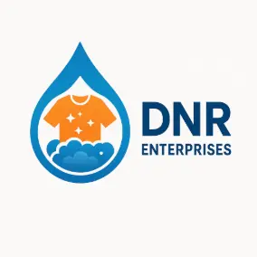 dnrenterprises